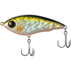 Воблер Select Jerkid 100SS 100mm 35.0g #24