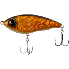 Воблер Select Jerkid 100SS 100mm 35.0g #26