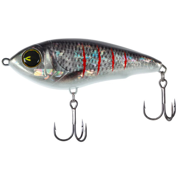 Воблер Select Jerkid 100S 100mm 37.0g #S56