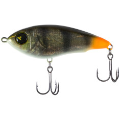 Воблер Select Jerkid 100S 100mm 37.0g #S59