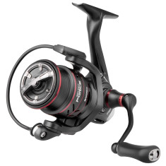 Катушка Select Force 2000 6+1BB 4.8:1