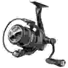 Select Force 2000 6+1BB 4.8:1 coil