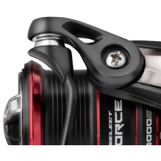 Катушка Select Force 2000 6+1BB 4.8:1