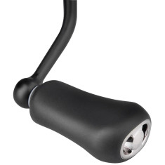 Катушка Select Force 2000 6+1BB 4.8:1