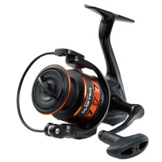 Катушка Select Master 1500 (MSTR2-1500) 4+1BB 5.2:1