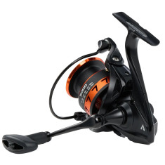 Катушка Select Master 1500 (MSTR2-1500) 4+1BB 5.2:1