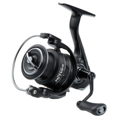 Катушка Select Ritmix 1500 (RTMX2-1500) 6+1BB 5.2:1