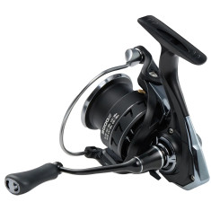 Катушка Select Ritmix 1500 (RTMX2-1500) 6+1BB 5.2:1