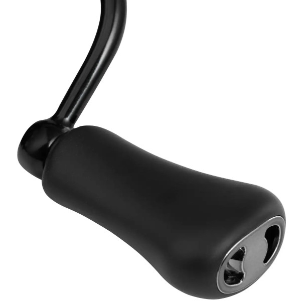 Катушка Select Ritmix 1500S (RTMX2-1500S) 6+1BB 5.2:1