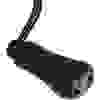 Катушка Select Ritmix 1500S (RTMX2-1500S) 6+1BB 5.2:1