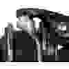 Катушка Select Ritmix 1500S (RTMX2-1500S) 6+1BB 5.2:1