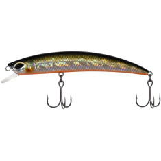 Воблер Select Kink Minnow 110SP 110mm 12.5g #24 (1.0-1.2m)