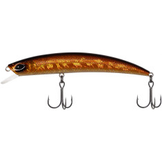 Воблер Select Kink Minnow 110SP 110mm 12.5g #26 (1.0-1.2m)