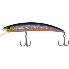 Воблер Select Kink Minnow 110SP 110mm 12.5g #35 (1.0-1.2m)