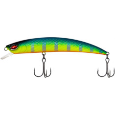 Воблер Select Kink Minnow 110SP 110mm 12.5g #70 (1.0-1.2m)