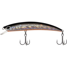 Воблер Select Kink Minnow 110SP 110mm 12.5g #71 (1.0-1.2m)