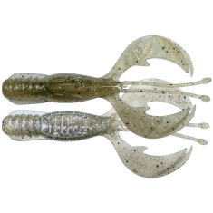 Silicone Select Kraken 3" col.213 (5 pcs/pack) Silicone Select Kraken 3" col.213 (5 pcs/pack)