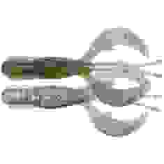 Silicone Select Kraken 3" col.213 (5 pcs/pack)