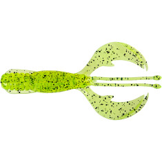 Silicone Select Kraken 3" col.071 (5 pcs/pack) Silicone Select Kraken 3" col.071 (5 pcs/pack)