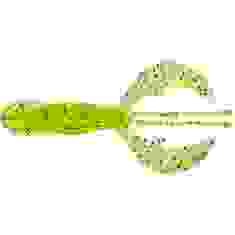 Silicone Select Kraken 3" col.071 (5 pcs/pack)