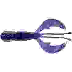 Silicone Select Kraken 1.8" col.777 (7 pcs/pack)
