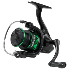 Катушка Select Reflex 1500 (RFLX2-1500) 4+1BB 5.2:1