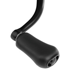 Катушка Select Reflex 1500 (RFLX2-1500) 4+1BB 5.2:1