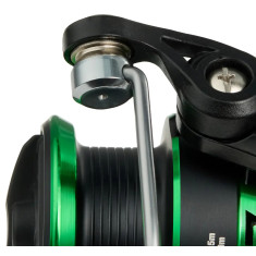 Катушка Select Reflex 1500 (RFLX2-1500) 4+1BB 5.2:1