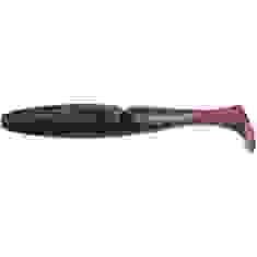 Силикон Select Shad Up 3.5" col.110 (5 шт/упак)