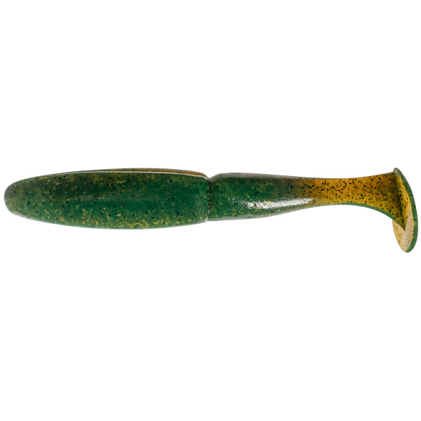 Силикон Select Shad Up 3.5" col.087 (5 шт/упак)