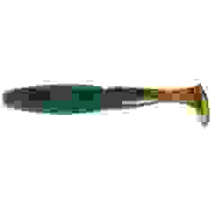Силикон Select Shad Up 3.5" col.087 (5 шт/упак)