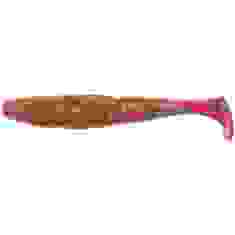 Силикон Select Shad Up 3.5" col.900 (5 шт/упак)