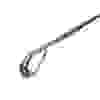 Спиннинг Select Ritmix Travel 766L-T 2.30m 3-12g Fast (6 част.) Спиннинг Select Ritmix Travel 766L-T 2.30m 3-12g Fast (6 част.)