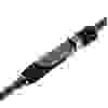 Спиннинг Select Ritmix Travel 766L-T 2.30m 3-12g Fast (6 част.) Спиннинг Select Ritmix Travel 766L-T 2.30m 3-12g Fast (6 част.)