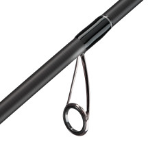 Spinning rod Select Ritmix Travel 766L-T 2.30m 3-12g Fast (6 parts) Spinning rod Select Ritmix Travel 766L-T 2.30m 3-12g Fast (6 parts)