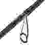 Спиннинг Select Ritmix Travel 766L-T 2.30m 3-12g Fast (6 част.) Спиннинг Select Ritmix Travel 766L-T 2.30m 3-12g Fast (6 част.)