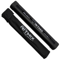 Spinning rod Select Ritmix Travel 766L-T 2.30m 3-12g Fast (6 parts) Spinning rod Select Ritmix Travel 766L-T 2.30m 3-12g Fast (6 parts)