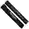 Спиннинг Select Ritmix Travel 766L-T 2.30m 3-12g Fast (6 част.) Спиннинг Select Ritmix Travel 766L-T 2.30m 3-12g Fast (6 част.)