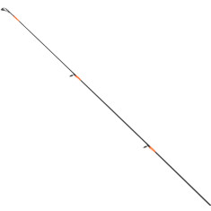 Top Select Sprint Solid TIP 612XUL-S 1.85m 0.4-2g