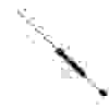 Spinning rod Select Sprint Solid 612XUL-S 1.85m 0.4-2g