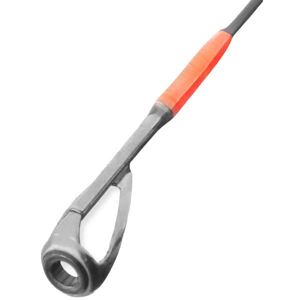 Spinning rod Select Sprint Solid 612XUL-S 1.85m 0.4-2g