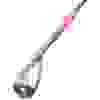Spinning rod Select Sprint Solid 612XUL-S 1.85m 0.4-2g