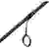 Spinning rod Select Sprint Solid 612XUL-S 1.85m 0.4-2g
