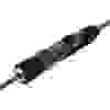 Spinning rod Select Sprint Solid 612XUL-S 1.85m 0.4-2g