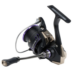 Катушка Select Stellar 1500S 7+1BB 5.2:1