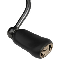 Катушка Select Stellar 1500S 7+1BB 5.2:1