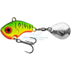 Tail Spinner Select Turbo 7.0g # 02 Tail Spinner Select Turbo 7.0g # 02