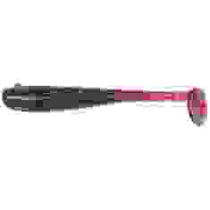 Silicone Select Target 1.6" col.110 (10 pcs/pack)