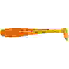 Silicone Select Target 1.6" col.127 (10 pcs/pack)