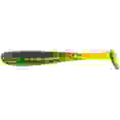 Silicone Select Target 1.6" col.087 (10 pcs/pack)